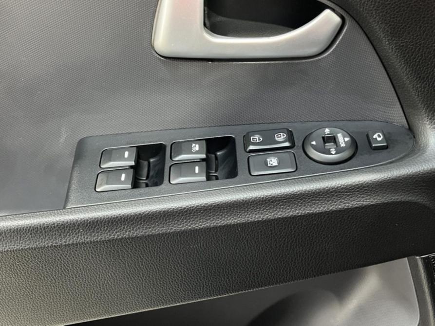 Kia Sportage III Курск  - изображение 15