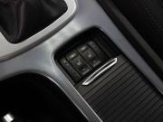 Ford Mondeo IV Рестайлинг Тюмень  - изображение 31