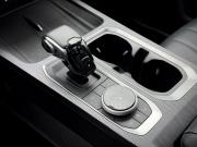 Jaecoo J7 I Иркутск  - изображение 42