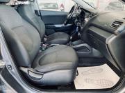 Kia Rio III Миасс  - изображение 34