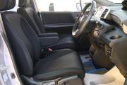 Honda Freed I Рестайлинг Омск  - изображение 28