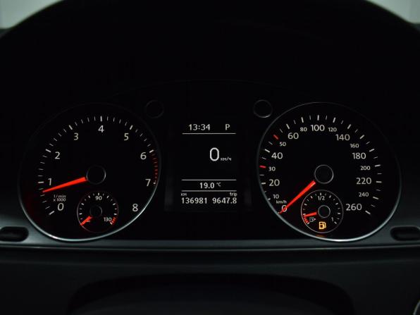 Volkswagen Passat B7 с пробегом 2011 года, цена 1 199 995 рублей, 136980 км, универсал, Автокод Объявления