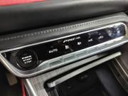 Changan CS55 Plus I Уфа  - изображение 51