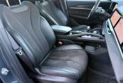 Geely Monjaro I Ставрополь  - изображение 44