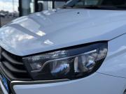 Lada (ВАЗ) Vesta I Тверь  - изображение 21