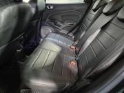Ford EcoSport II Воронеж  - изображение 38