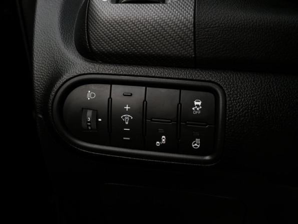 Kia Cerato III Рестайлинг (Classic) с пробегом 2017 года, цена 1 498 000 рублей, 165213 км, седан, Автокод Объявления