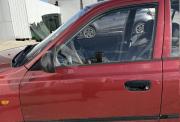 Hyundai Accent II Рестайлинг Саратов  - изображение 60