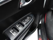 Kia Rio IV Подольск  - изображение 48