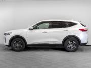 Haval F7 I Москва  - изображение 38