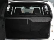 Lada (ВАЗ) Niva Travel I Ростов-на-Дону  - изображение 36