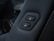 Genesis GV70 I Ставрополь  - изображение 60