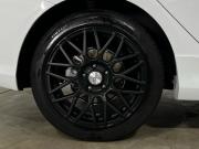 Lada (ВАЗ) Vesta I Рестайлинг (NG) Ижевск  - изображение 46