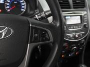 Hyundai Solaris I Рестайлинг Ставрополь  - изображение 38