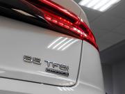 Audi Q8 I (4M) Тюмень  - изображение 36