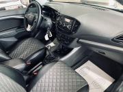 Lada (ВАЗ) Vesta I Миасс  - изображение 36