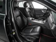 Jaguar XF II Воронеж  - изображение 32
