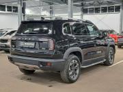 Haval Dargo I Набережные Челны  - изображение 28