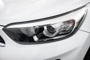 Kia KX1 Барнаул  - изображение 36