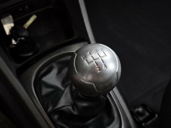 Kia Rio II Рестайлинг с пробегом 2010 года, цена 504 000 рублей, 222236 км, хэтчбек, Автокод Объявления