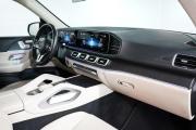Mercedes-Benz GLE II (V167) Москва  - изображение 34