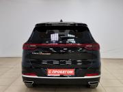 Chery Tiggo 7 Pro Max I Альметьевск  - изображение 34