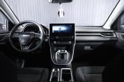 Haval M6 II Тюмень  - изображение 39