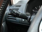 Toyota Land Cruiser Prado 150 Series Рестайлинг 2 Новороссийск  - изображение 41