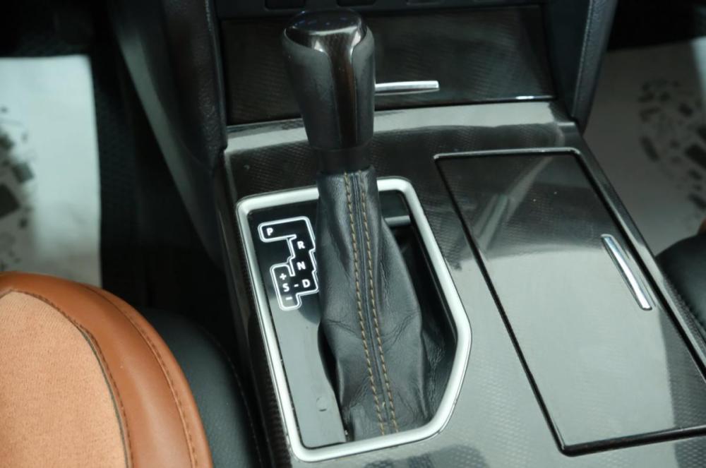 Toyota Camry VII (XV50) Рестайлинг Омск  - изображение 17