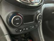 Hyundai Solaris I Рестайлинг Нижнекамск  - изображение 37