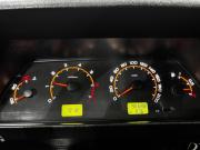 Lada (ВАЗ) 2131 (4x4) I Альметьевск  - изображение 41