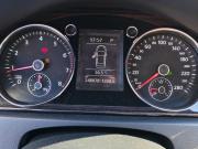 Volkswagen Passat CC I Рестайлинг Санкт-Петербург  - изображение 14