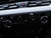 Chevrolet Monza II Рестайлинг Краснодар  - изображение 33