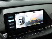 Changan UNI-S (CS55 Plus) Санкт-Петербург  - изображение 40