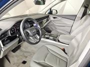 Audi Q7 II (4M) Рестайлинг Москва  - изображение 39