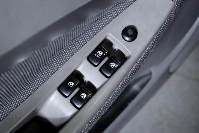 Chevrolet Lacetti I с пробегом 2012 года, цена 530 000 рублей, 227021 км, хэтчбек, Автокод Объявления