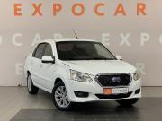 Datsun on-DO I Волгоград  - изображение 11