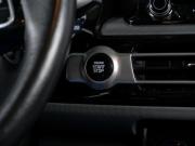 Kia Seltos I Минеральные Воды  - изображение 33