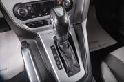 Ford Focus III Томск  - изображение 36