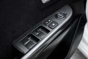Kia Rio III Ульяновск  - изображение 39