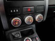Nissan X-Trail II Москва  - изображение 43