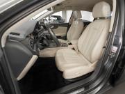 Audi A4 V (B9) Москва  - изображение 36