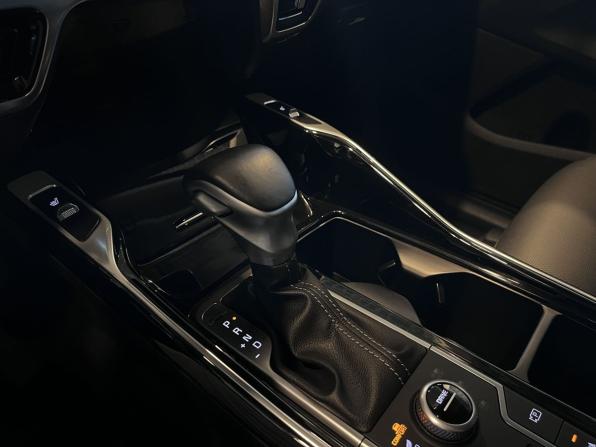 Kia Sorento IV с пробегом 2020 года, цена 4 070 000 рублей, 63250 км, внедорожник, Автокод Объявления