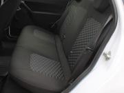 Lada (ВАЗ) Granta I Рестайлинг Дзержинск  - изображение 31