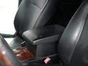 Toyota Highlander II (XU40) Рестайлинг Новосибирск  - изображение 57