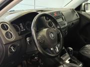 Volkswagen Tiguan I Тверь  - изображение 23