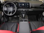 Haval H3 Москва  - изображение 80