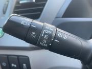 Honda Civic IX Ижевск  - изображение 37