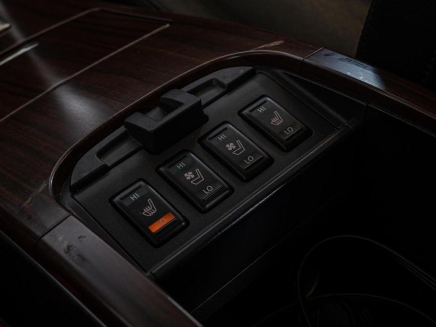 Nissan Teana II (J32) Краснодар  - изображение 14