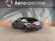 Volkswagen Polo V Рестайлинг Волгоград  - изображение 27